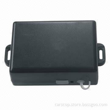 Portable GPS, Real Time Tracking System for Car, Elders, Children, Pets, Bus, Taxi, Outside People
